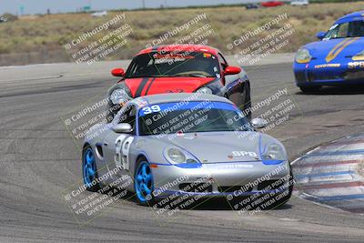 media/May-15-2022-PCA Golden Gate (Sun) [[07608705f7]]/club race/session Three (off ramp)/